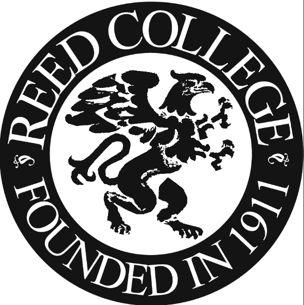 Reed College SalemKeizer Healthcare Careers