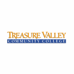 Treasure Valley Community College Salem Keizer Healthcare Careers